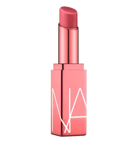 Nars Afterglow Lip Balm   Dolce Vıta - Dudak Balmı