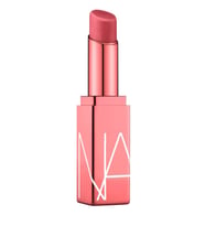 Nars Afterglow Lip Balm   Dolce Vıta - Dudak Balmı