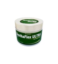 SynthaFlex ULTRA Krem Eklem Sırt Bel Kas El Ayak Kol Bacak Boyun Fıtık İskelet Ağrı Kesici Rahatlatıcı 100 ml