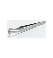 Weber Pt-1021 6Sa Hassas Sivri Uçlu Cımbız 120 MM