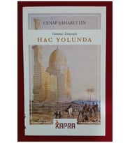 Hac Yolunda
