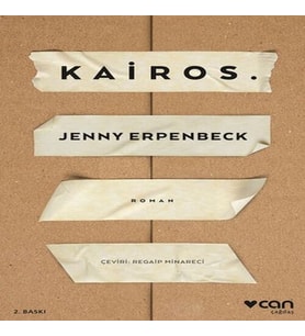 Kairos