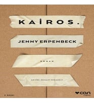 Kairos