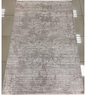Padişah Halı Polo 74441 061 Serisi Akrilik Salon Oturma Odası Halısı
