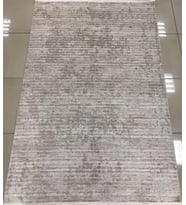 Padişah Halı Polo 74441 061 Serisi Akrilik Salon Oturma Odası Halısı