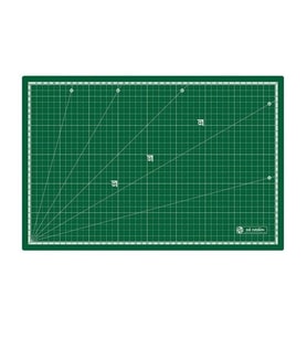 Talens Art Creation Kesim Altlığı 45x60 cm A2 Cutting Mat 