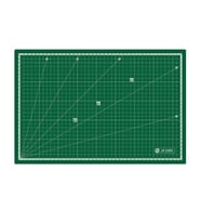 Talens Art Creation Kesim Altlığı 45x60 cm A2 Cutting Mat 