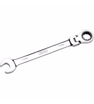 RETTA CIRCIR KOMBİNE ANAHTAR 27 MM RCA0227 (Karışık)
