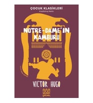 Notre-Dame'ın Kamburu