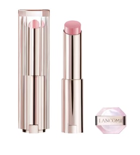 Lancome Lip Idôle Butterglow - Lip Balm 10 Keep It Glowy 