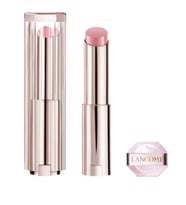 Lancome Lip Idôle Butterglow - Lip Balm 10 Keep It Glowy 