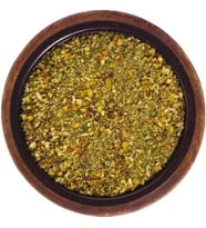 Dökme Baharat Salata Baharatı - 250 gr