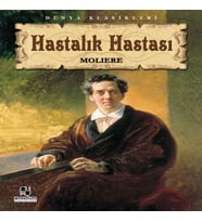 Hastalık Hastası