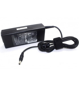 Hp 403901-001 Notebook Şarj Aleti Adaptör