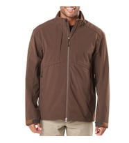 5.11 SIERRA SOFTSHEEL MONT (Karışık)
