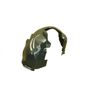 FORD MONDEO ÖN ÇAMURLUK DAVLUMBAZI SAĞ 07- FOR15MO009Y 7S71A16114AH