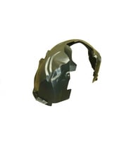 FORD MONDEO ÖN ÇAMURLUK DAVLUMBAZI SAĞ 07- FOR15MO009Y 7S71A16114AH