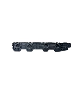 BYD Seal-u 2023-2025 Arka Sağ Tampon Braketi (Büyük)