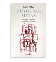 Duygusal Miras