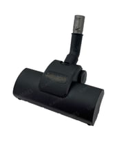Dyson İle Uyumlu DC 23 Elektrikli Süpürge Turbo Brush Emici Başlık