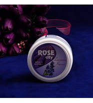 Rose City Lavanta Kremi 135 ml