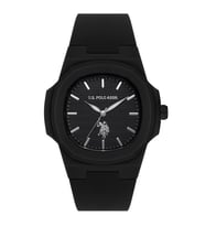 U.s. Polo Assn. USPA1050-02 Erkek Kol Saati
