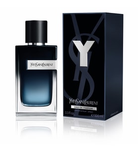 Yves Saint Laurent Y – 100 ml – EDP (Erkek) Parfüm