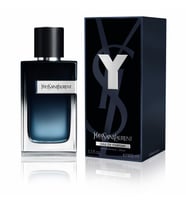 Yves Saint Laurent Y – 100 ml – EDP (Erkek) Parfüm