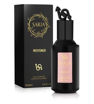 SARİA 69 - MISYONER - PARFÜM