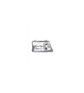 Esse Otomotiv - Sprt.312.d Far Sağ 95-99 Dpo 440-1115r-ld-e A9018200261