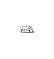Esse Otomotiv - Sprt.312.d Far Sağ 95-99 Dpo 440-1115r-ld-e A9018200261
