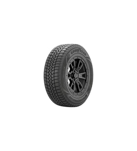 Goodyear WinterCommand 205/45R17 88V XL M+S 3PMSF FP Otomobil Kış Lastiği (Üretim Yılı: 2025)