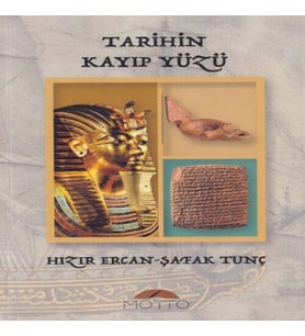 Tarihin Kayıp Yüzü