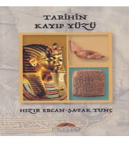 Tarihin Kayıp Yüzü