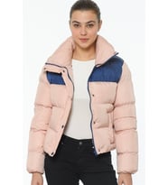 Z6649 DEWBERRY BAYAN MONT-PEMBE-PARLAMENT