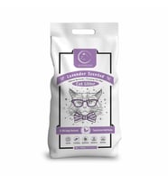 SOPHRESH PS250 Parfümlü 20 Lt Kedi Kumu / Cat Litter