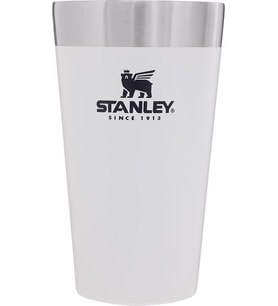 Stanley Adventure Vakumlu Soğuk İçecek Bardağı 0.47 LT