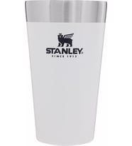 Stanley Adventure Vakumlu Soğuk İçecek Bardağı 0.47 LT