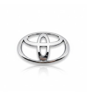 TOYOTA RAV4 ÖN PANJUR ARMA 2003-2005 75311-35200-ORJ