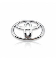 TOYOTA RAV4 ÖN PANJUR ARMA 2003-2005 75311-35200-ORJ