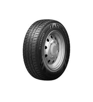 Kumho Portran CW51 205/65R16C 107/105T M+S 3PMSF Hafif Ticari Kış Lastiği (Üretim Yılı:2024)