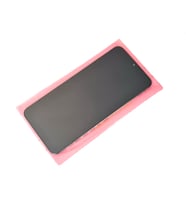 Xiaomi Redmi 9C Uyumlu Lcd Ekran Dokunmatik - FULL ÇITALI