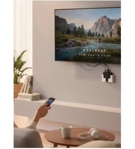 12X3 CM Yapışkanlı Duvara Asılabilir Uydu Android TVBOX Saklama Duvara Montaj Kutusu Organizer Raf (Beyaz)