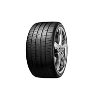 Goodyear Eagle F1 SuperSport NF0 295/35ZR20 105Y XL FP Otomobil Yaz Lastiği (Üretim Yılı:2025)
