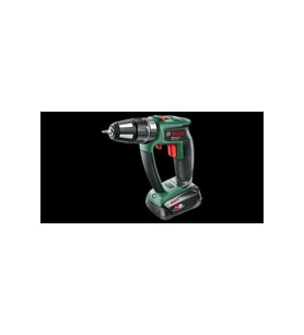 18 Lı-2 Ergonomic Vidalama Makinesi