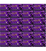 Lux Sabun 80GR Magicial Spell (Sihirli Tılsım) (24 Lü Set)