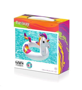 Mulvxgrbz  Grz02 Pegasus Simit 119 Cm  - 36159  (Mulvix)
