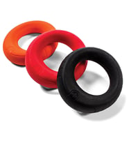 Harbinger 20838 Ergo Grip Strength System Sık Sık