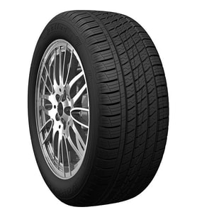 Petlas Explero A/S PT411 225/60R17 103H RF M+S