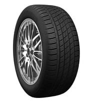 Petlas Explero A/S PT411 225/60R17 103H RF M+S